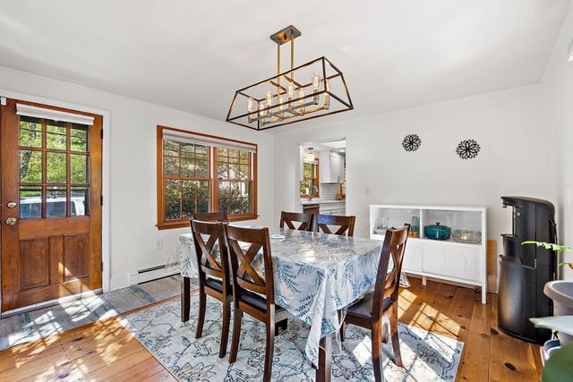112 Page Rd, Bedford, MA 01730