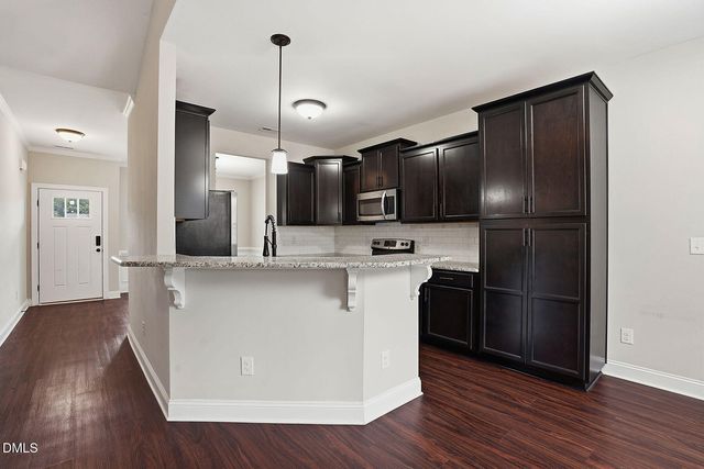 38 Widgeon Way, Lillington, NC 27546