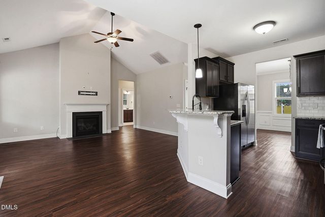 38 Widgeon Way, Lillington, NC 27546