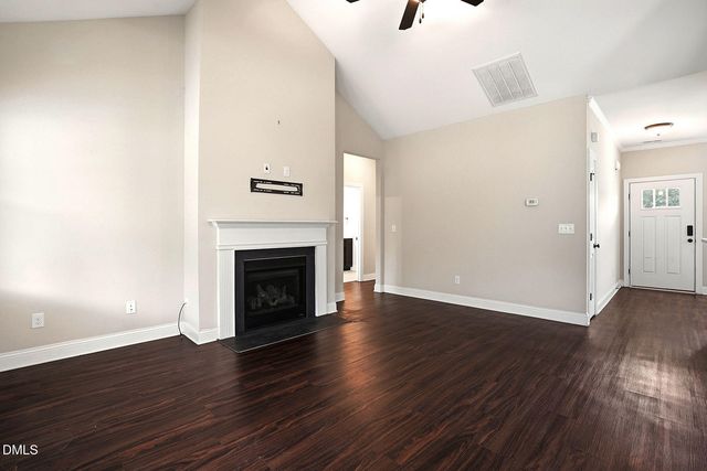 38 Widgeon Way, Lillington, NC 27546