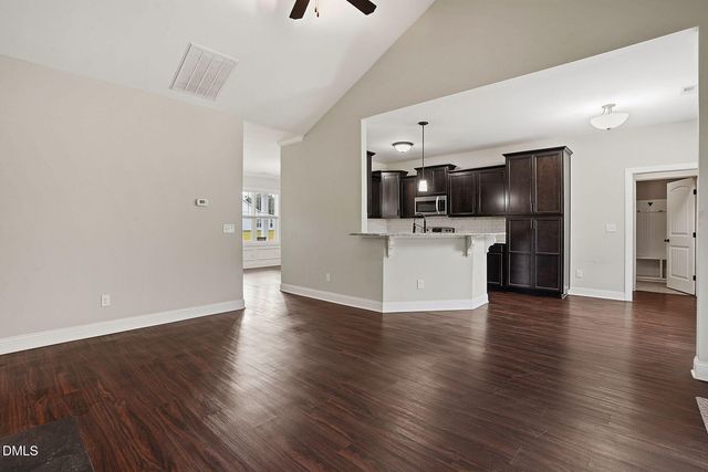38 Widgeon Way, Lillington, NC 27546