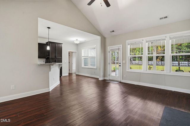 38 Widgeon Way, Lillington, NC 27546