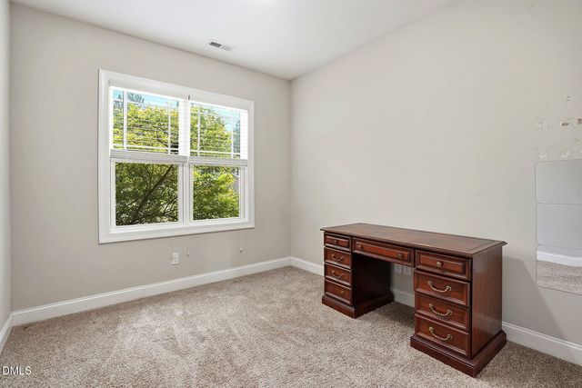 38 Widgeon Way, Lillington, NC 27546