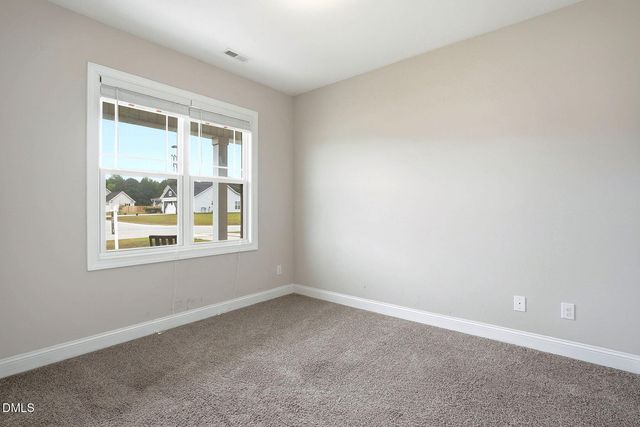 38 Widgeon Way, Lillington, NC 27546