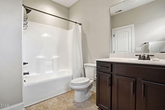 38 Widgeon Way, Lillington, NC 27546