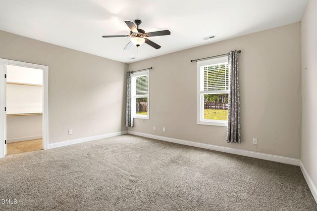 38 Widgeon Way, Lillington, NC 27546