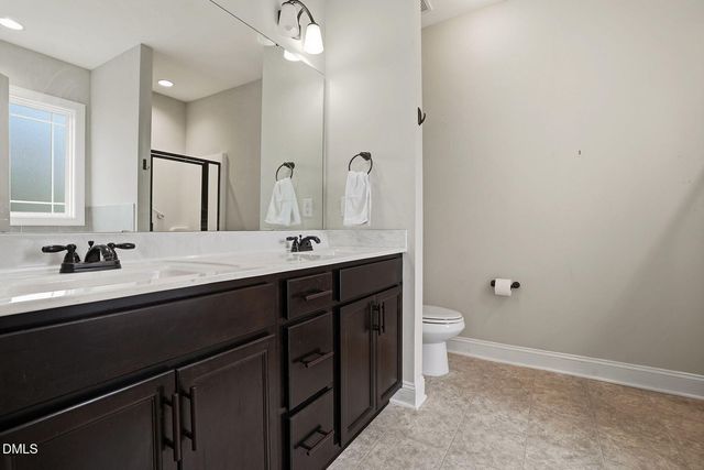 38 Widgeon Way, Lillington, NC 27546