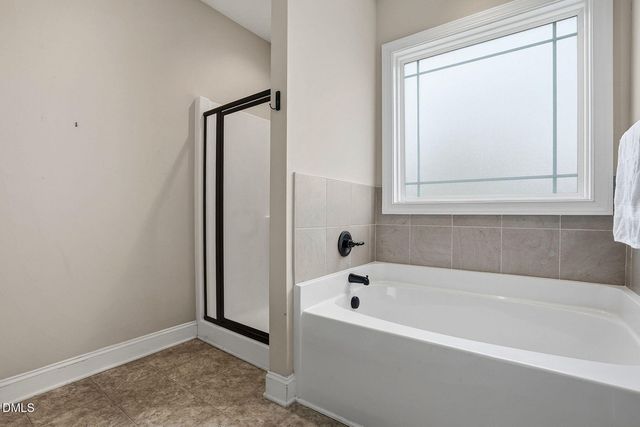 38 Widgeon Way, Lillington, NC 27546