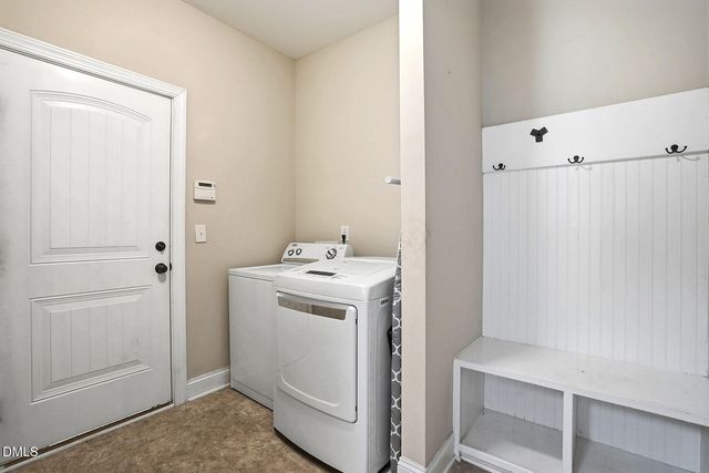 38 Widgeon Way, Lillington, NC 27546