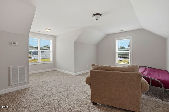 38 Widgeon Way, Lillington, NC 27546