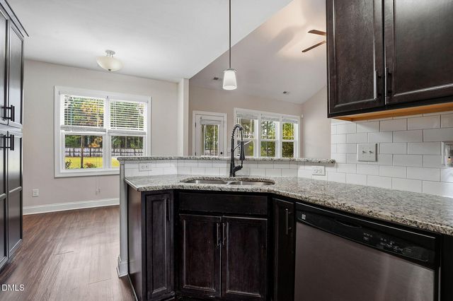 38 Widgeon Way, Lillington, NC 27546