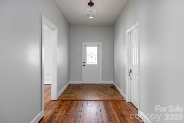 30 Bartlett Street, Asheville, NC 28801