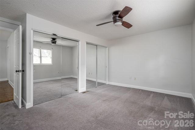30 Bartlett Street, Asheville, NC 28801
