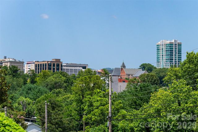 30 Bartlett Street, Asheville, NC 28801