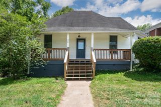 30 Bartlett Street, Asheville, NC 28801