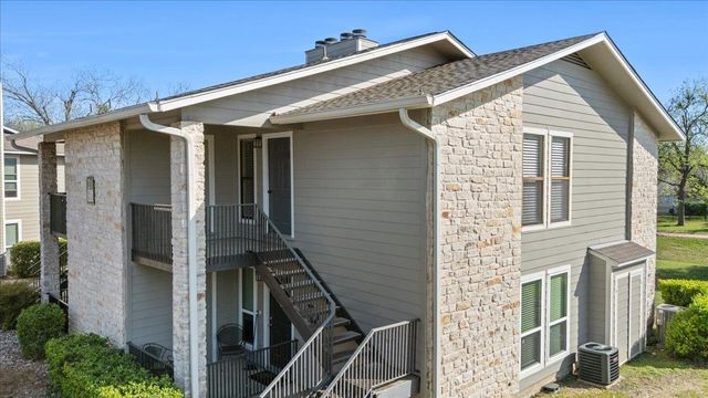 10616 Mellow Meadows DR 21C, Austin, TX 78750