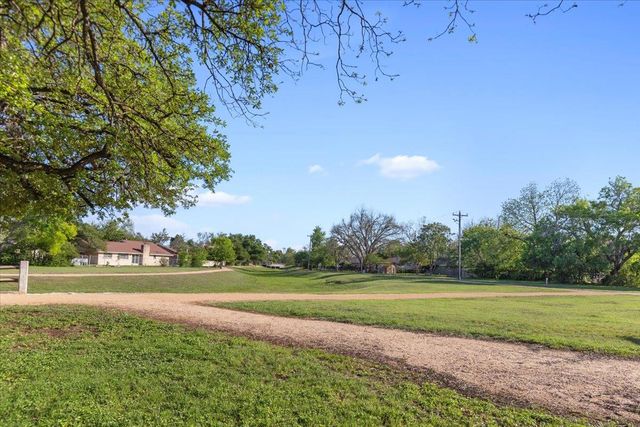 10616 Mellow Meadows DR 21C, Austin, TX 78750