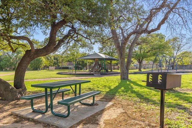 10616 Mellow Meadows DR 21C, Austin, TX 78750