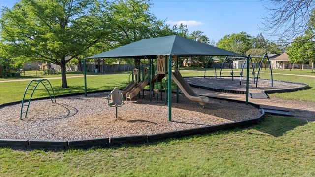 10616 Mellow Meadows DR 21C, Austin, TX 78750