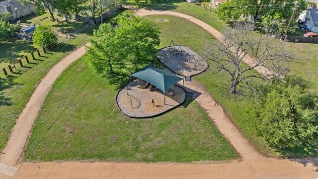 10616 Mellow Meadows DR 21C, Austin, TX 78750