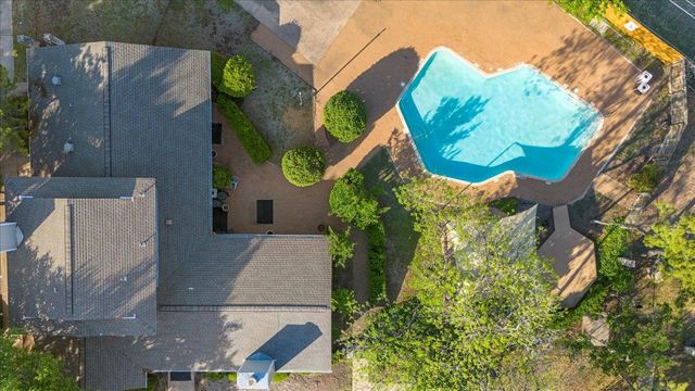 10616 Mellow Meadows DR 21C, Austin, TX 78750