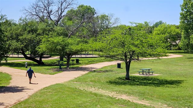 10616 Mellow Meadows DR 21C, Austin, TX 78750