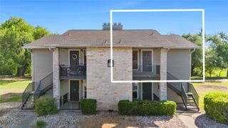 10616 Mellow Meadows DR 21C, Austin, TX 78750