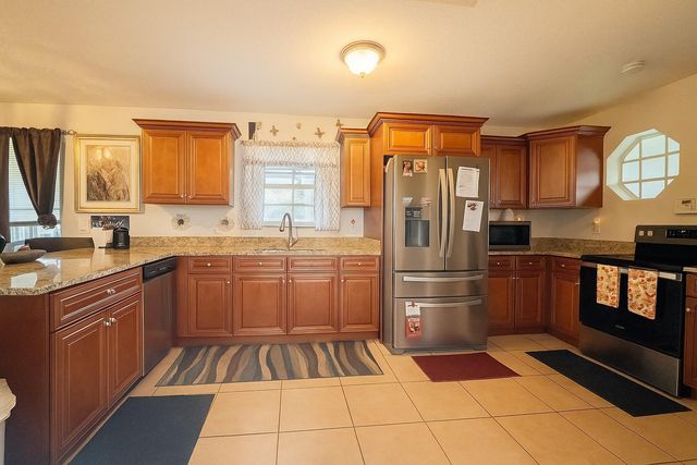 1403 SW 27th Ct, Fort Lauderdale, FL 33315