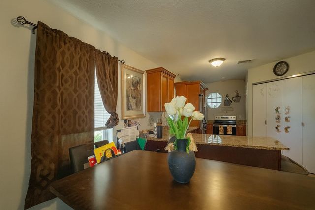 1403 SW 27th Ct, Fort Lauderdale, FL 33315