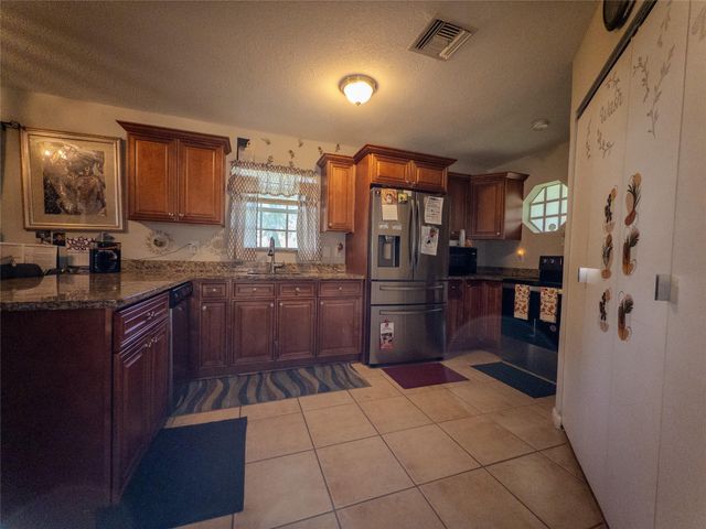 1403 SW 27th Ct, Fort Lauderdale, FL 33315