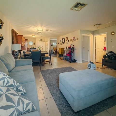 1403 SW 27th Ct, Fort Lauderdale, FL 33315