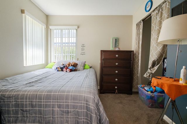 1403 SW 27th Ct, Fort Lauderdale, FL 33315