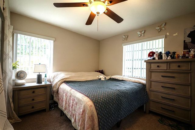 1403 SW 27th Ct, Fort Lauderdale, FL 33315