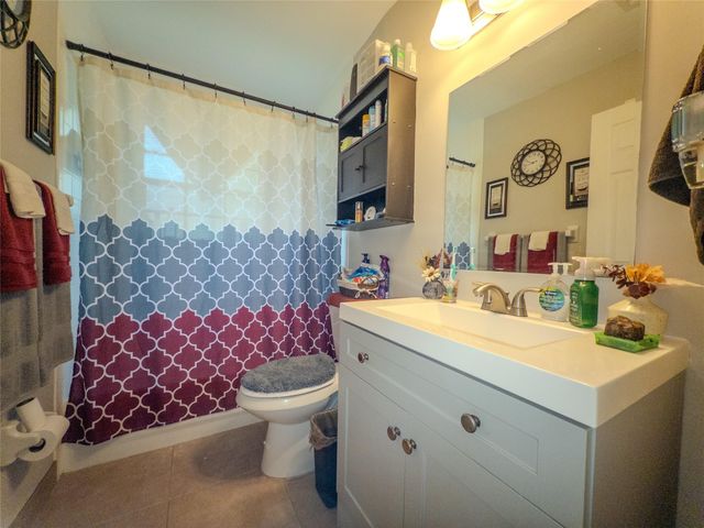 1403 SW 27th Ct, Fort Lauderdale, FL 33315