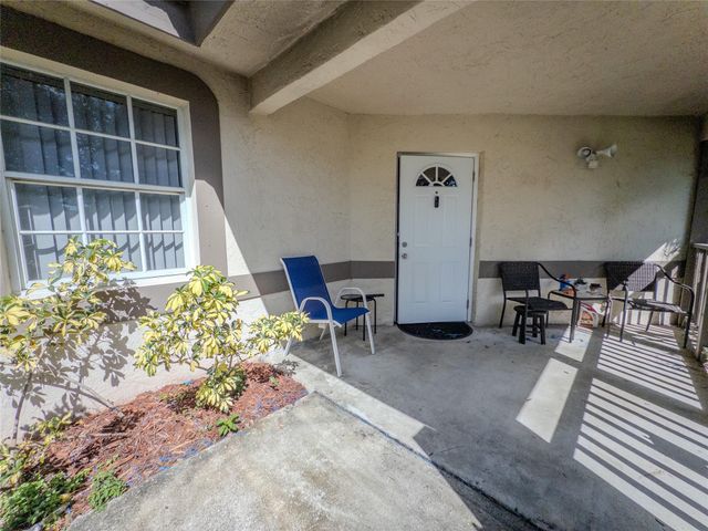 1403 SW 27th Ct, Fort Lauderdale, FL 33315