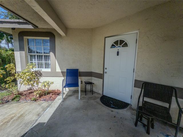 1403 SW 27th Ct, Fort Lauderdale, FL 33315