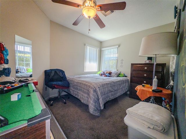 1403 SW 27th Ct, Fort Lauderdale, FL 33315