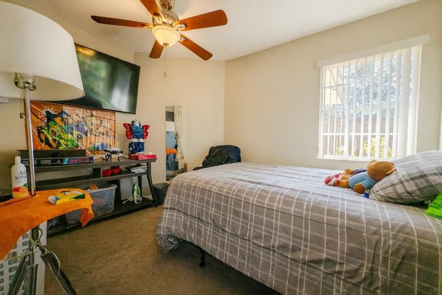 1403 SW 27th Ct, Fort Lauderdale, FL 33315