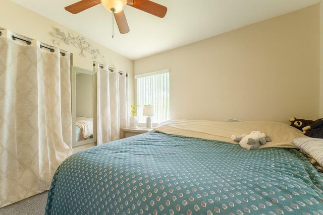 1403 SW 27th Ct, Fort Lauderdale, FL 33315