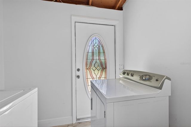 5627 COMMONWEALTH AVENUE N, St Petersburg, FL 33703