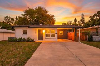 5627 COMMONWEALTH AVENUE N, St Petersburg, FL 33703