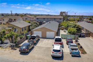 2130 Ocean Street, Oceano, CA 93445