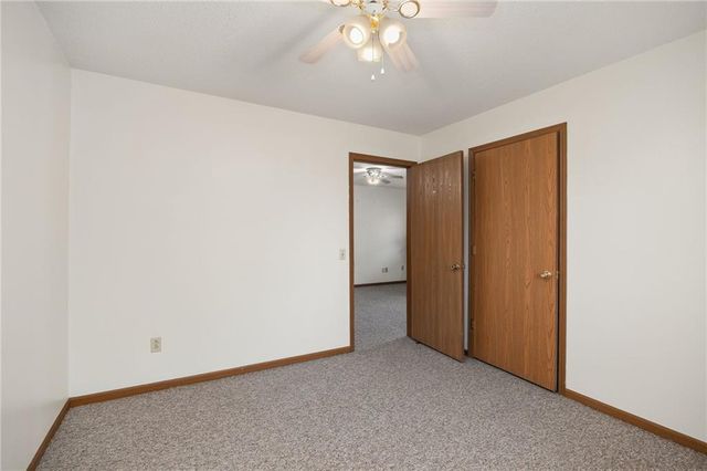 803 N 15th Terrace, Savannah, MO 64485