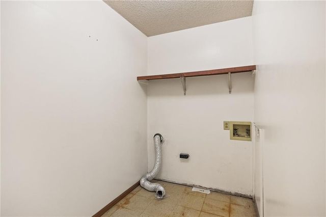 803 N 15th Terrace, Savannah, MO 64485