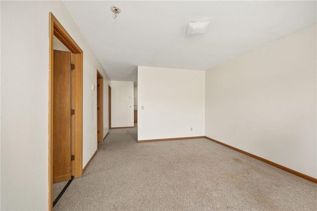 803 N 15th Terrace, Savannah, MO 64485