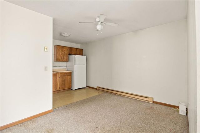 803 N 15th Terrace, Savannah, MO 64485