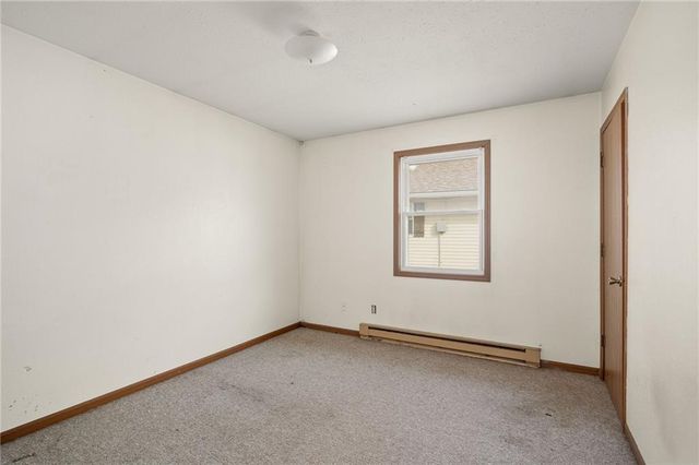 803 N 15th Terrace, Savannah, MO 64485