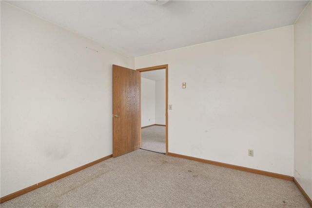 803 N 15th Terrace, Savannah, MO 64485