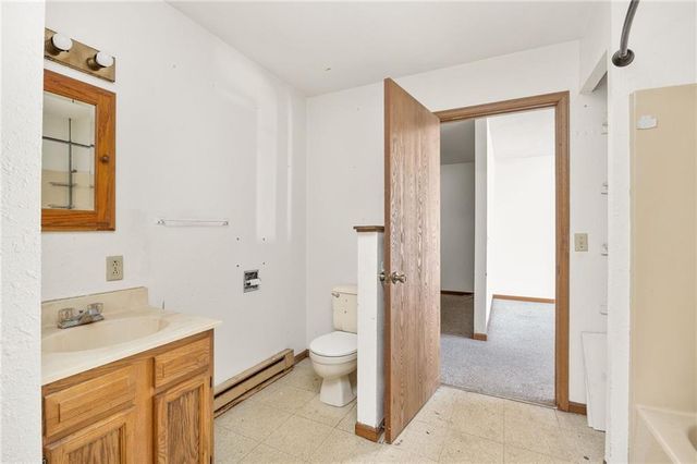 803 N 15th Terrace, Savannah, MO 64485