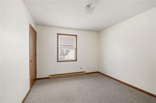 803 N 15th Terrace, Savannah, MO 64485